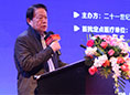 投標(biāo)競(jìng)標(biāo)推薦